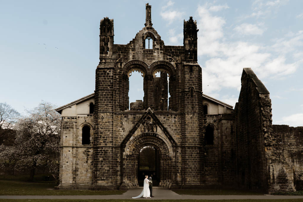 12 Wedding Venues In Leeds | Stories Of I Do Limited