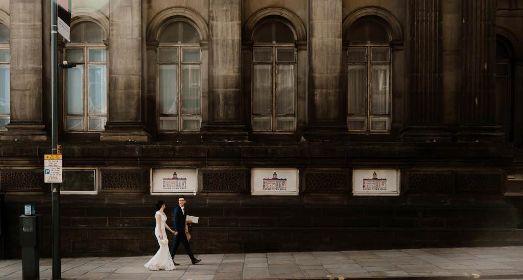12 Wedding Venues In Leeds Stories Of I Do Limited